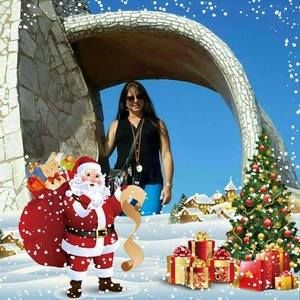 Meet your Posher, Vivian